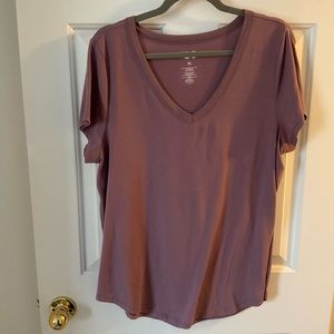SO Short Sleeve Shirt, Size Extra Large XL